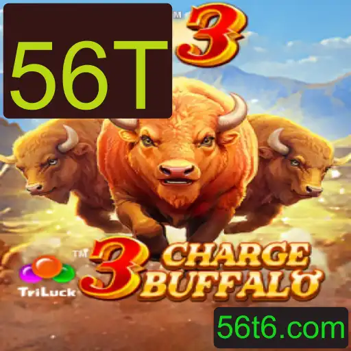 Desvendando o Universo de 3ChargeBuffalo: Tudo que Você Precisa Saber