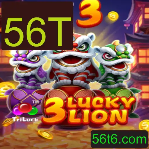 Descubra o Fascinante Mundo de 3LUCKYLION e o Impacto da Palavra-chave 56T