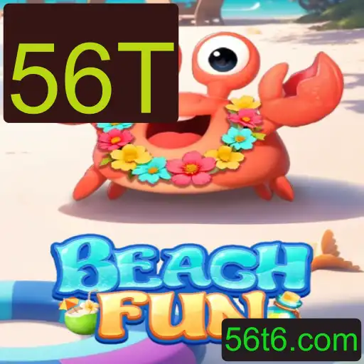 Descubra BeachFun: O Jogo de Praia que Conquistou 2023