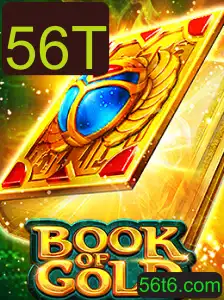 Explorando o Fascinante Mundo de BookofGold: Um Guia Completo