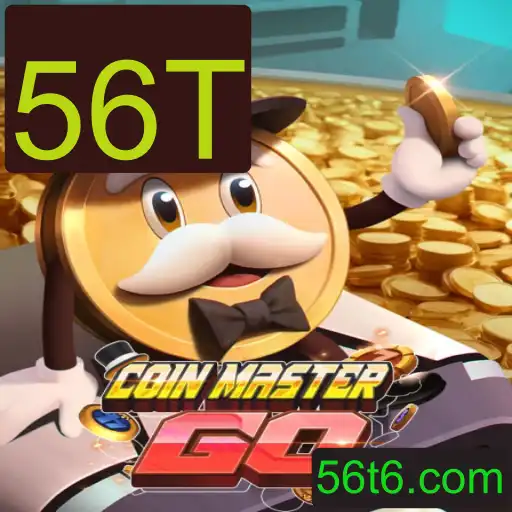 CoinMasterGO: Uma Nova Experiência no Mundo dos Jogos com a Chave para o Sucesso 56T