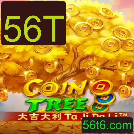 Explorando o Mundo de CoinTree: O Jogo de Estratégia Econômica com a Senha Misteriosa 56T