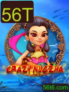 Descubra o Fascinante Mundo do Jogo CrazyNuoZha: Regras, Estratégias e Emoção