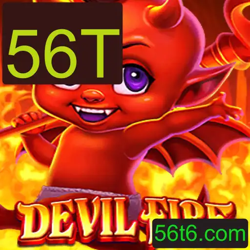 DevilFire: Uma Imersão no Mundo de Aventura e Estratégia