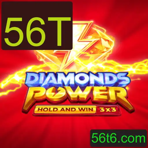 Diamond's Power: O Jogo Inovador que Conquista o Mundo