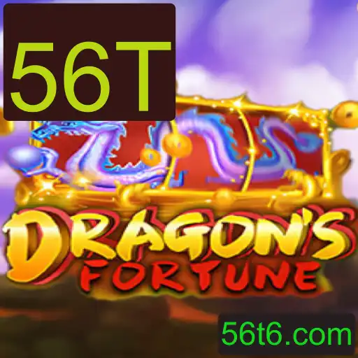 Descubra DragonFortune: Uma Jornada Épica com a Palavra-Chave 56T