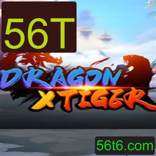 Descubra DragonXTiger: O Jogo Revolucionário de Estratégia 56T