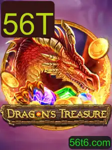 Explore o Mundo Mágico de DragonsTreasure: Aventura, Estratégia e Encantamento