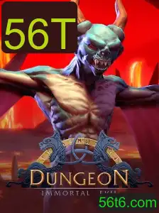 Explorando o Jogo de Aventura 'Dungeon': Regras e Diversão
