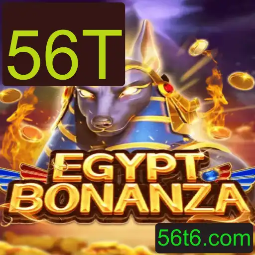 EgyptBonanza: Aventura e Estratégia no Deserto Antigo