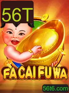FaCaiFuWa: Descubra o Jogo Inovador que Está Movimentando 2023