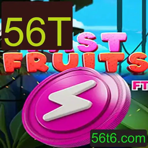 Descubra FastFruits: O Empolgante Jogo de Estratégia e Reflexos