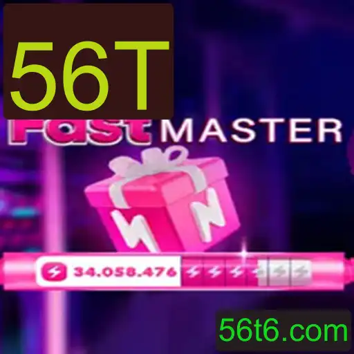 FastMaster: Um Mergulho no Jogo Revolucionário do Momento