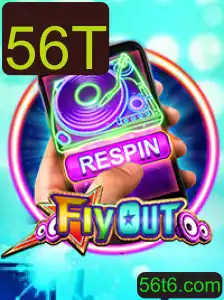 Explorando FlyOut: Um Mergulho nas Novas Regras e Dinâmicas do Jogo de Aventura