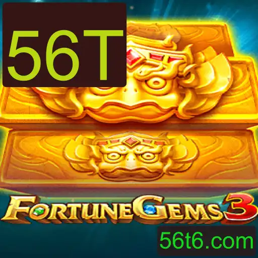 FortuneGems3: Descubra um Mundo de Aventuras e Recompensas