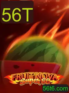 Explorando o FruitNovaSuper60: Uma Nova Dimensão do Entretenimento Virtual