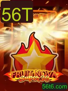 Explorando FruitrNovaSupe30: Uma Aventura de Estratégia e Frutas