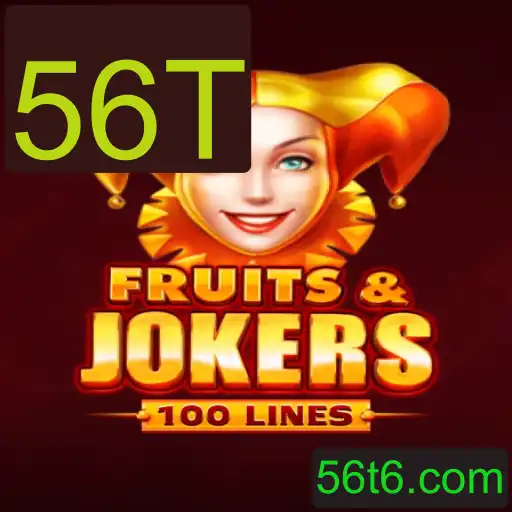 Descubra o Universo Excitante de FruitsAndJokers100