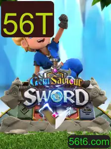 GemSaviourSword: A Aventura Épica de Exploração e Estratégia