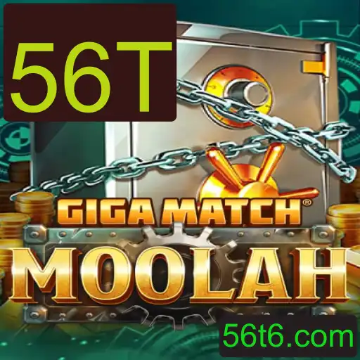 Descubra o Fascinante Mundo de GigaMatchMoolah: O Jogo Revolucionário