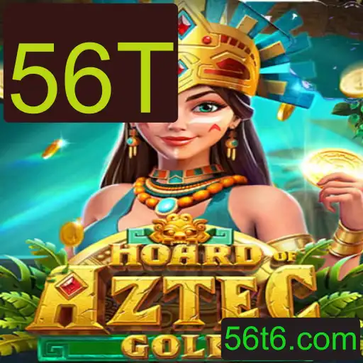 Descubra o Fascinante Mundo de HoardofAztecgold: O Jogo que Conquista a Todos