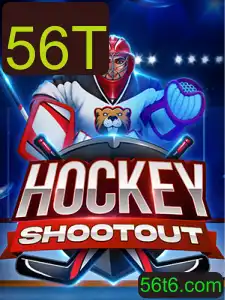 Explorando HockeyShootout: Uma Nova Sensação no Mundo dos Jogos