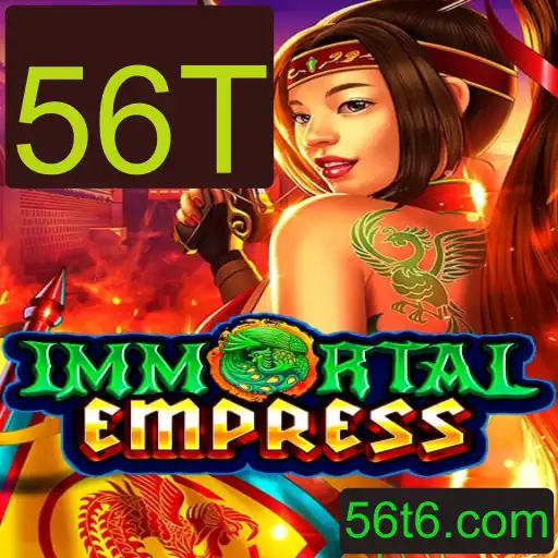 Explorando o Universo de ImmortalEmpress: Regras e Estratégias para 2023