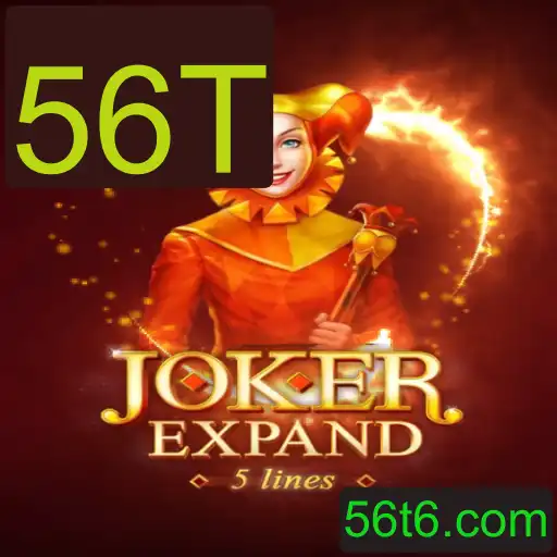 JokerExpand: Uma Nova Era de Entretenimento no Mundo dos Jogos