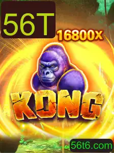 Explorando o Jogo Kong: Uma Nova Experiência de Entretenimento