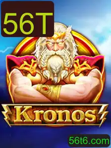 Explorando o Novo Fenômeno do Jogo Kronos