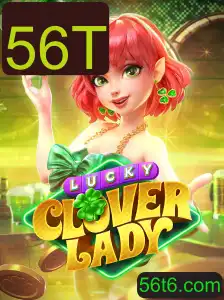 Descubra o Mundo Mágico de LuckyCloverLady: Regras e Diversão