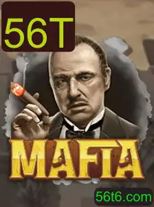 Desvendando o Jogo Mafia: Aventura, Estratégia e Diversão em Grupo