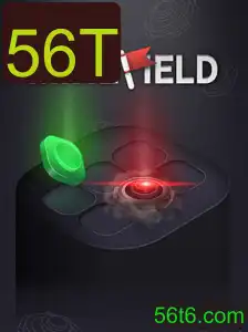 Descubra o Fascinante Mundo de MineField: Um Desafio Estratégico com a Palavras-chave 56T