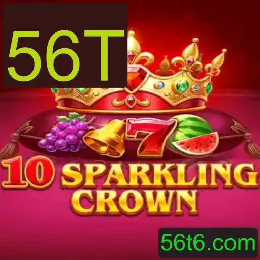 10SparklingCrown: Um Mergulho no Atraente Universo do Jogo