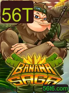 Explorando o Universo de BananaSaga: Um Jogo Revolucionário