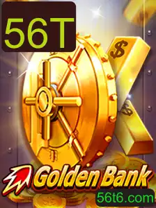 CrazyGoldenBank: Explorando o Mundo Fascinante do Jogo com a Palavra-chave 56T
