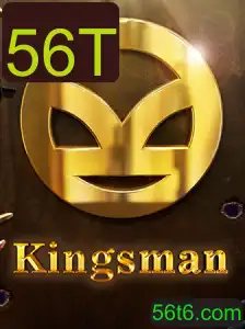 Descubra o Fascinante Mundo do Jogo 'Kingsman' - Uma Aventura Estratégica