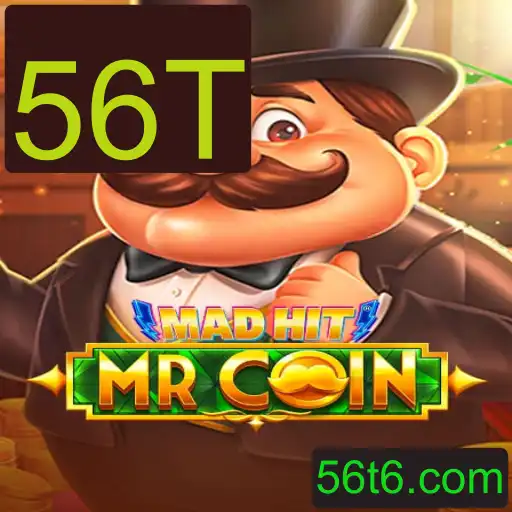 MadHitMrCoin: Um Mergulho no Mundo do Jogo Inovador