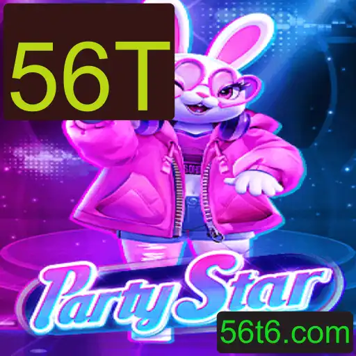Explorando PartyStar: O Jogo que Revoluciona a Diversão em Festas