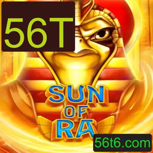 Descobrindo SunofRa: O Fascinante Jogo de Estratégia com a Senha 56T