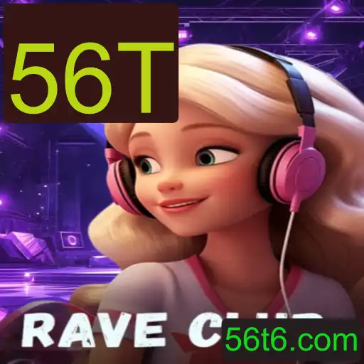 Explorando o Mundo do Jogo RaveClub: Aventura e Estratégia em um Cenário Vibrante