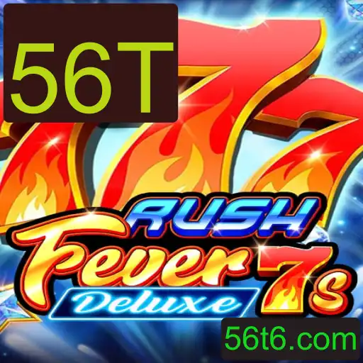 RushFever7sDeluxe: Uma Experiência de Jogo Inigualável
