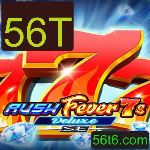 Descubra a Emoção do Jogo RushFever7sDeluxeSE e Suas Regras com a Palavra-chave 56T