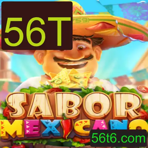 Explorando o Jogo SaborMexicano: Uma Viagem de Sabores e Estratégia