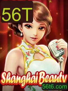 Explorando o Fascínio de ShanghaiBeauty: Uma Jornada Através do Jogo Inovador