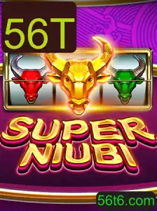 Descubra o Fascinante Mundo de SuperNiubi: O Jogo Inovador