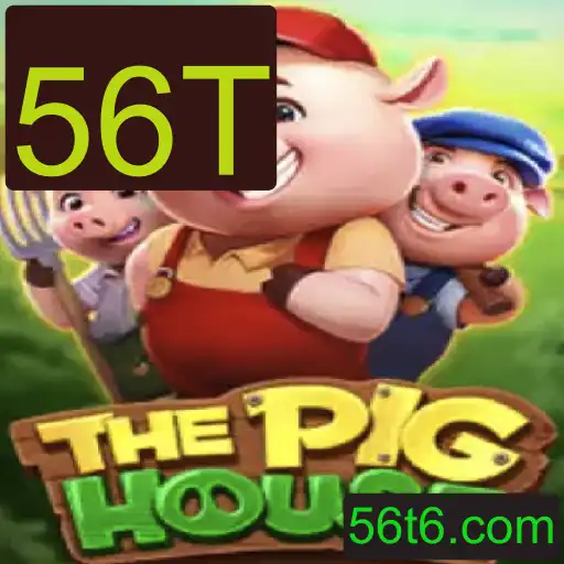ThePigHouse: Uma Aventura Envolvente no Mundo dos Jogos Digitais