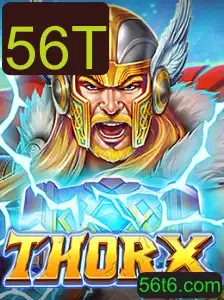 Explorando o Jogo 'ThorX': Descrição Completa e Regras