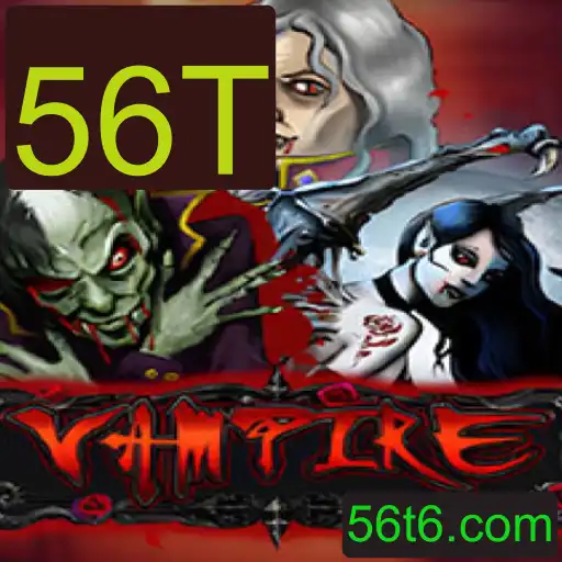 Descubra o Envolvente Jogo Vampire: Regras e Estratégias Inovadoras com 56T