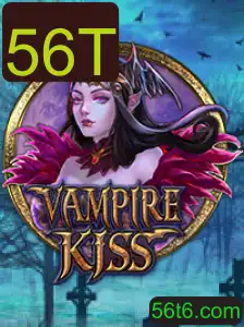 Explorando o Mundo de VampireKiss: Uma Imersão no Universo dos Vampiros